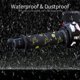thumbnail image 4 of Almohadilla Manillar Con Inserto Calefacción Eléctrica Kit Manija Moto Nieve ATV Calentador Empuñaduras para Motocicleta 12 V 3 Engranajes Control Temperatura, 4 of 9