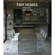 thumbnail image 1 of Mini Casas SHENZHEN HUA COLOR KLEINE HAUSER, 1 of 1