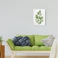 thumbnail image 2 of 12x16 Plant Wall ArtBotanical Eucalyptus Prints for Nature-Inspired Decor, 2 of 7