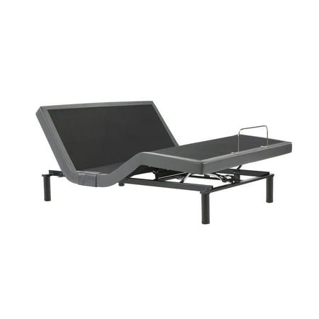 Beautyrest Advanced Motion Base Queen (Best Price On Adjustable Bed Base)