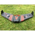 thumbnail image 3 of Reptile S800 Ombre du Ciel 820mm Envergure FPV EPP Volant Aile Racer KIT, 3 of 7
