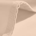 thumbnail image 3 of Bixock Push Up Bras for Women Supportive Wireless Bra No Underwire Seamless Lace Spliced Bra Breathable Lingerie Wear with Side Support for Casual Daily Wear, 3 of 5