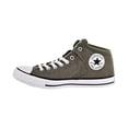 thumbnail image 4 of Converse Chuck Taylor All Star High Street H Unisex/Mens Shoes Surplus-Black 161517f, 4 of 6