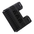 thumbnail image 4 of Ventilador de refrigeración para consola de juegos, enfriador externo USB silencioso y eficiente con eliminación de calor para PS4, PS4 Slim y PS4 Pro, 4 of 10