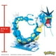 thumbnail image 3 of Juguete de Construcción MEGA Pokémon Set de Evolución de Magikarp, 3 of 4