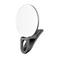 thumbnail image 2 of Selfie Clip on Ring Light, Mini Rechargeable Adjustable Brightness Light, USB Flash Lighting for iPhone/Android Cell Phone Photography,Video, Vlogging, 2 of 8