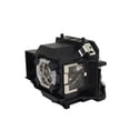 thumbnail image 1 of Original Osram Projector Lamp Replacement with Housing for Epson MovieMate 30s, 1 of 5