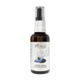 thumbnail image 1 of PACALLI Aceite de Comino Negro Org&aacute;nico &middot; Black Seed Oil &middot; Prensado en Fr&iacute;o &middot; 50 ml &middot; Aceite de Origen Natural para Cabello y Cuidado, 1 of 7