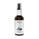 thumbnail image 1 of PACALLI Aceite de Comino Negro Org&aacute;nico &middot; Black Seed Oil &middot; Prensado en Fr&iacute;o &middot; 50 ml &middot; Aceite de Origen Natural para Cabello y Cuidado, 1 of 7