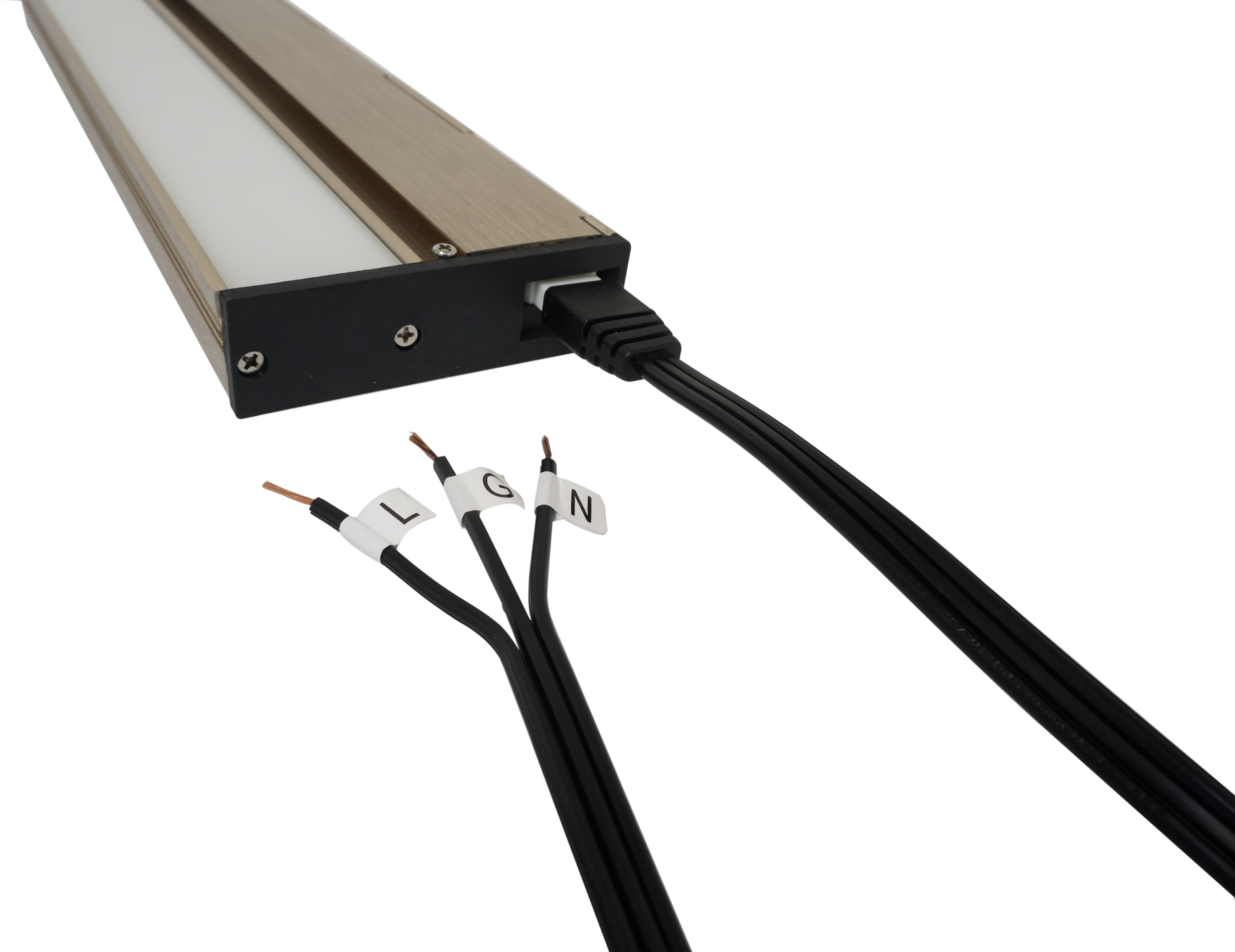 waterproof wire splice trailer lights waterproof wire splice trailer lights