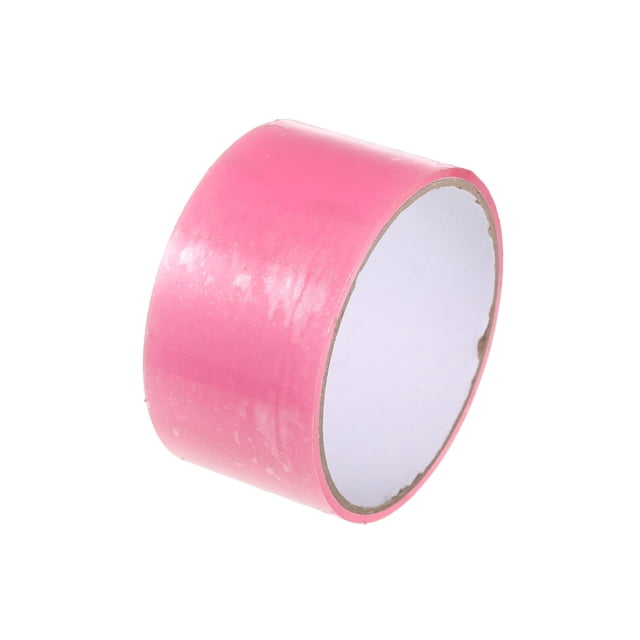 Cintas adhesivas Advancent bola adhesiva colorido alivio del estrés