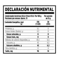 thumbnail image 3 of Jarabe de maíz Karo sabor maple 255 ml, 3 of 3