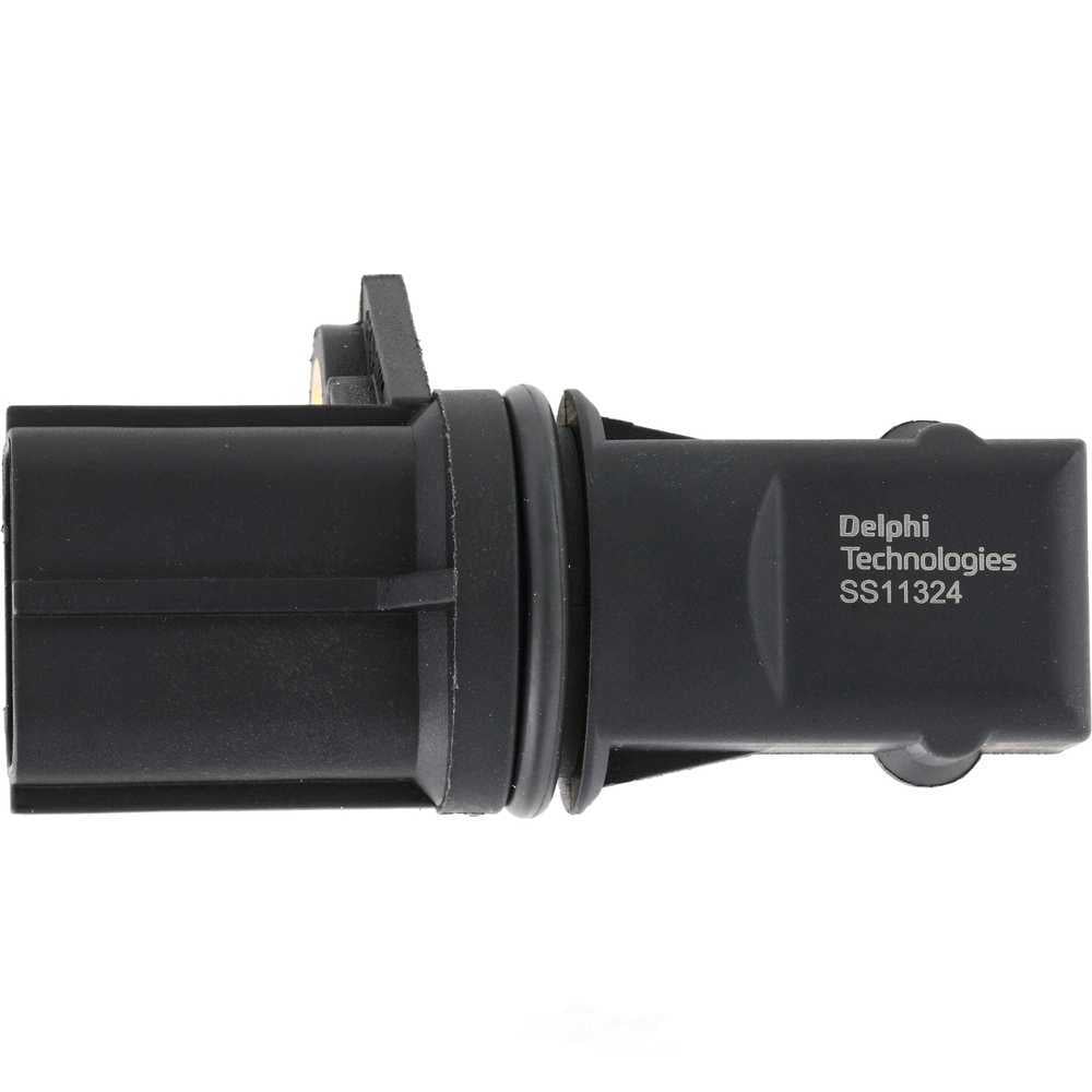 Delphi SS11324 Vehicle Speed Sensor