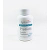 Transformation Enzyme, Probiotic 60 caps