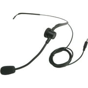 Califone HBM319 Wireless Microphone Headset