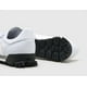 thumbnail image 5 of US 11.5 Ad-id-as Originals Men's HANDBALL SPEZIAL TR Sneakers WHITE LAST1, 5 of 6