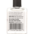 thumbnail image 2 of COCOCARE 100% VIT E OIL .5 1400, 2 of 2