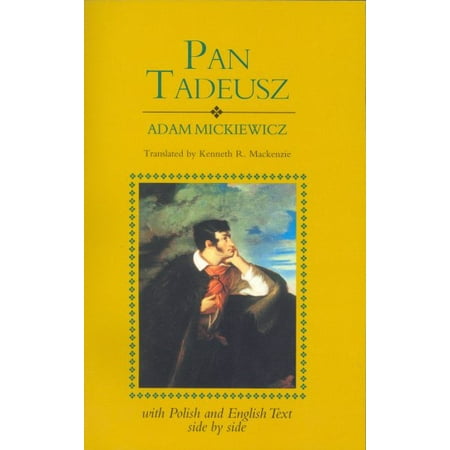 Pan Tadeusz