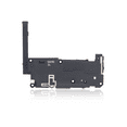 thumbnail image 4 of Replacement Loudspeaker Compatible For LG Stylo 6 / K71, 4 of 4
