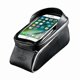 thumbnail image 1 of Bike Phone Front Frame Bag Bicycle Bag Waterproof Bike Phone Mount Top Tube Bag Bike Phone Case Holder, 1 of 4