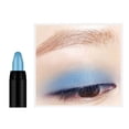 thumbnail image 1 of WIFKLSIIPG Eye Makeup Color Pearl Pen Highlighter Stick Rotating Eye Shadow Pen Silkworm Pen Makeup, 1 of 7