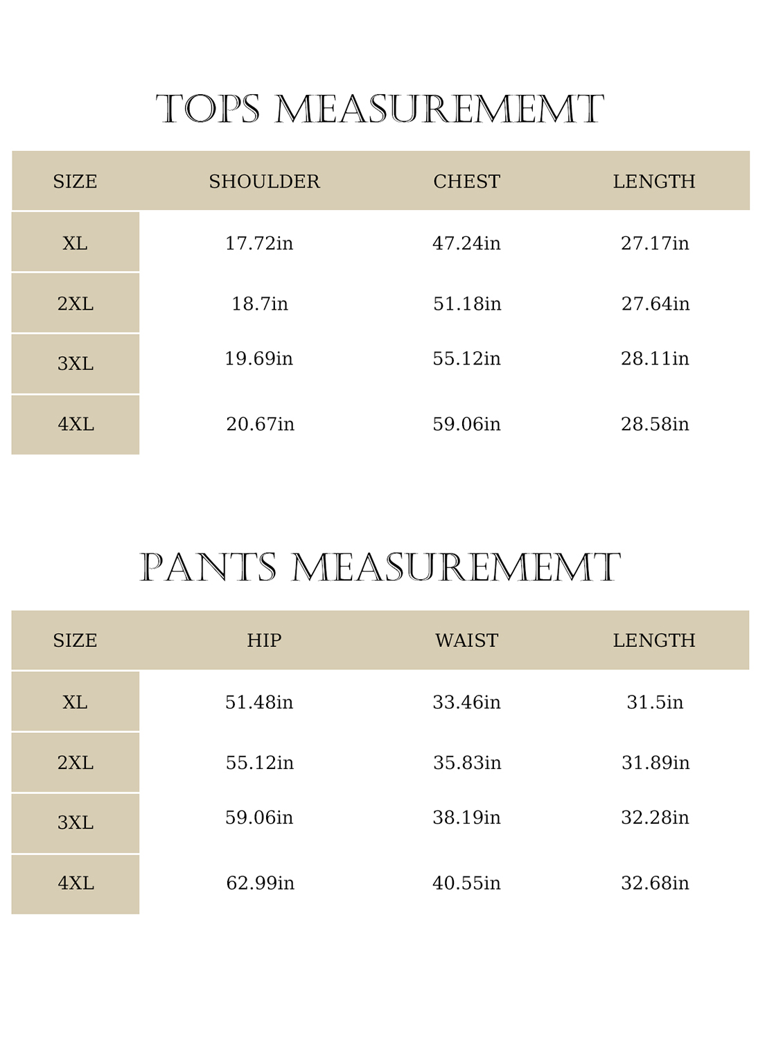 Cueply Women's Plus Size Pajama Set Short Sleeve with Pockets photo 7