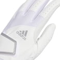 thumbnail image 3 of GUANTES ADIDAS MULTICOLOR PARA UNISEX PRED LEAGUE DY2604, 3 of 4