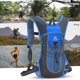 thumbnail image 4 of Mochila de hidratación para bicicleta con tira reflectante para hombre y mujer FLhrweasw Nuevo, 4 of 9