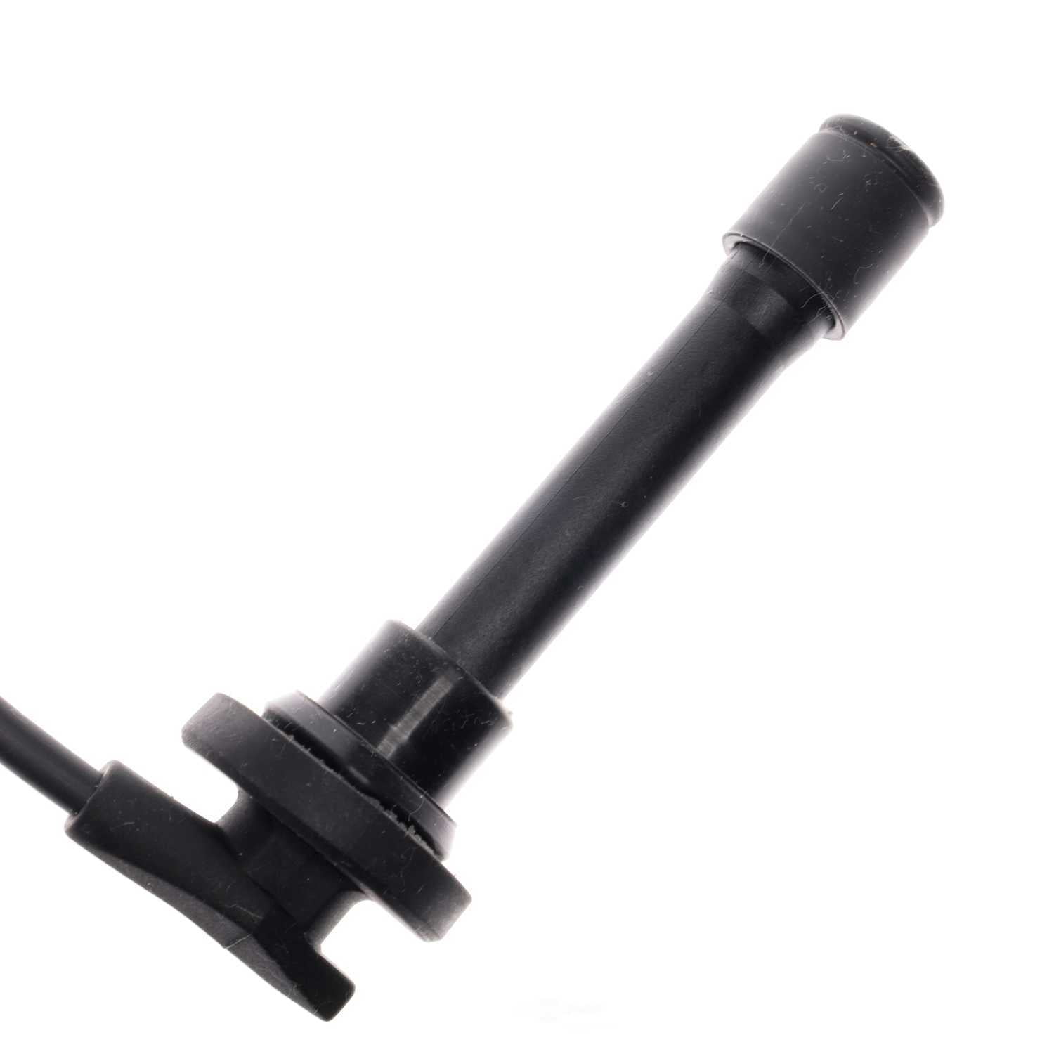 Walker Products 924-1097 Direct Fit
