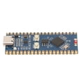 thumbnail image 1 of Controller Mini Development Board, Microcontroller Development Board Type C Interface PCB Material Low Power Consumption  For Office, 1 of 8