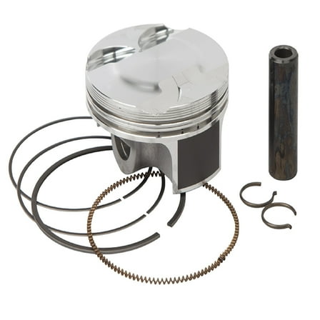 Vertex Replica Piston Kit For Husqvarna FC 450 2014-2015 23849B