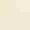 Pale Yellow