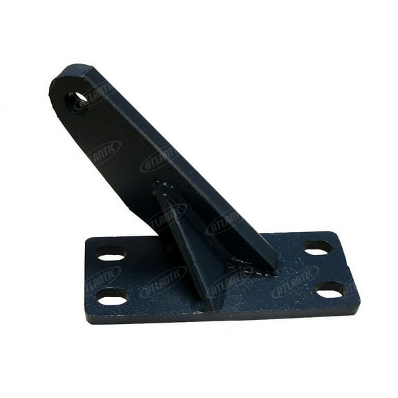 RAParts C7NND932A Fits Ford/New Holland Tractor LH Stabilizer Chain Bracket 5000 5600  