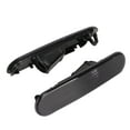 thumbnail image 1 of 33601S5TA01, Bumper Side Marker Light Side Marker Turn Signal Light Durable Heat   For Car, 1 of 8