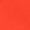 ORANGE | WHITE, variant on Champro Wild Card Youth 2 Button Jersey Scarlet | White Small