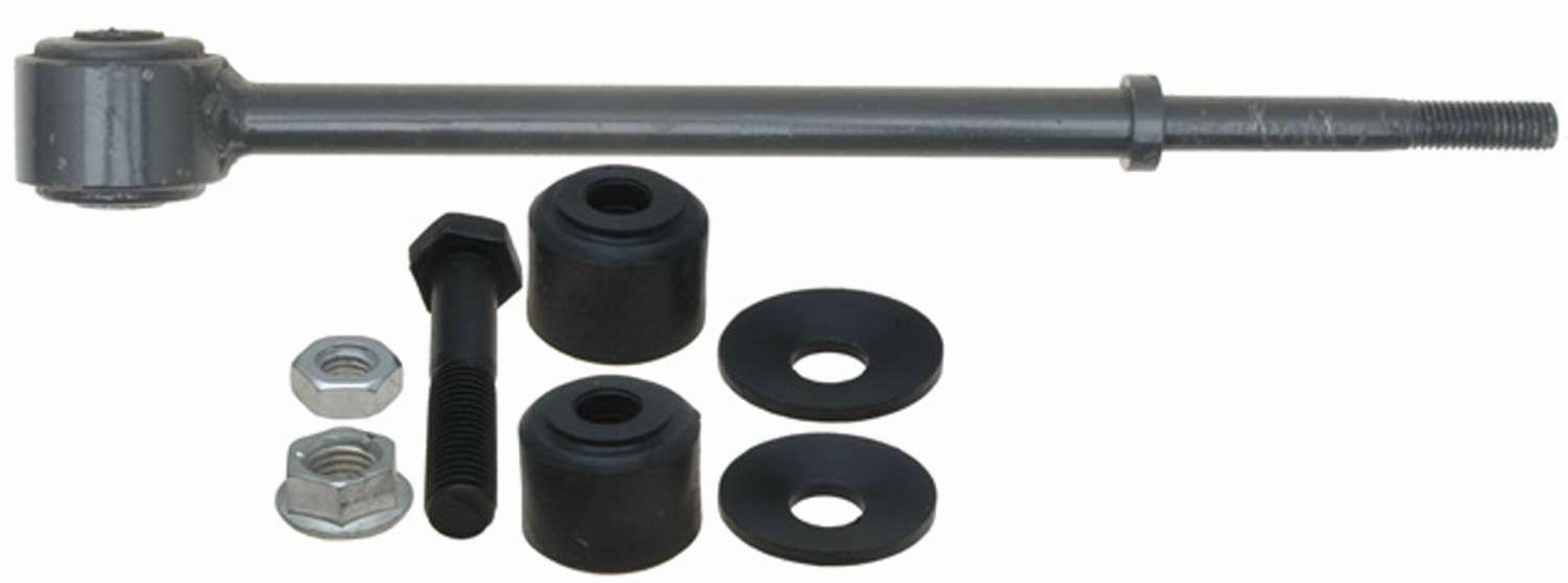 ACDelco 46G0071A Suspension Stabilizer Bar Link