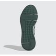 thumbnail image 4 of NWB-Adi-das SWIFT RUN 22/COLLEGIATE GREEN/ WHITE/ GREEN- MEN'S SHOES SIZE 10, 4 of 6