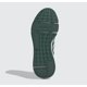 thumbnail image 4 of NWB-Adi-das SWIFT RUN 22/COLLEGIATE GREEN/ WHITE/ GREEN- MEN'S SHOES SIZE 10, 4 of 6