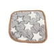 thumbnail image 3 of Manta Suave Para Mascotas Con Patrón De Estrellas, Manta De Felpa Cálida Y Cómoda Para Perros Y Gatos, Manta Multiusos Para Perros, 3 of 8