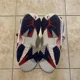 thumbnail image 3 of Ni - ke *NEVER WORN* Jordan 7 Retro Tinker Alternate 304775-123 Men's 11 BBALL Olympics, 3 of 5