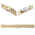 thumbnail image 4 of Watch Band, Adjustable Portable Replacement Watch Strap Adjustable Watch Strap  For Home For Friends, 4 of 8
