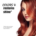 thumbnail image 3 of Light Mountain Natural Hair Color & Conditioner, Red, 4 oz (113 g) (Pack of 3), 3 of 6