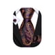 thumbnail image 1 of Set de corbatas Barry.Wang de seda con cachemir, 150 cm x 8,5 cm, 1 of 5
