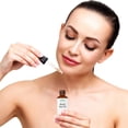 thumbnail image 4 of Aceite Vera Botanics de nuez de Brasil 100% puro y natural, 30 ml, 4 of 4
