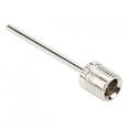 thumbnail image 4 of Pump Needle, Practical Convenient Lightweight  For Office, 4 of 8