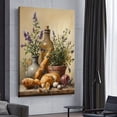 Gallery image with a fresh perspective