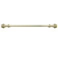 thumbnail image 1 of Majestic Rod & Finial Pratt 36-72, 1 of 1