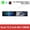 for Mitsubishi Pajero 2012-2016, variant on MOOKAKA 12.3"+12.3" HD Smart Screen Android 13 for Mitsubishi Pajero 2009 Car Stereo Radio Media Player Navigation GPS Upgrade Headunit Replacement Carplay Accessories