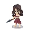 thumbnail image 1 of Figura Tsukasa Shishio Bandai Figuarts Mini Dr Stone, 1 of 1