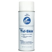 Cramer Tuf-Skin Taping Base, 10 oz Spray